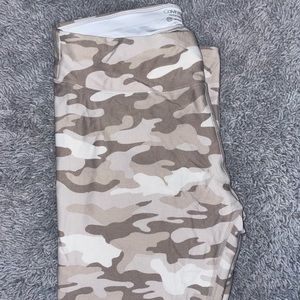 Calvin Klein Performance Leggings